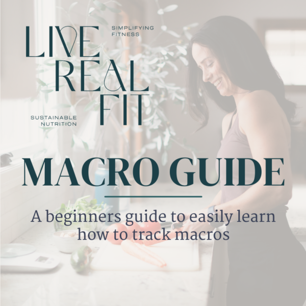 Macro Guide