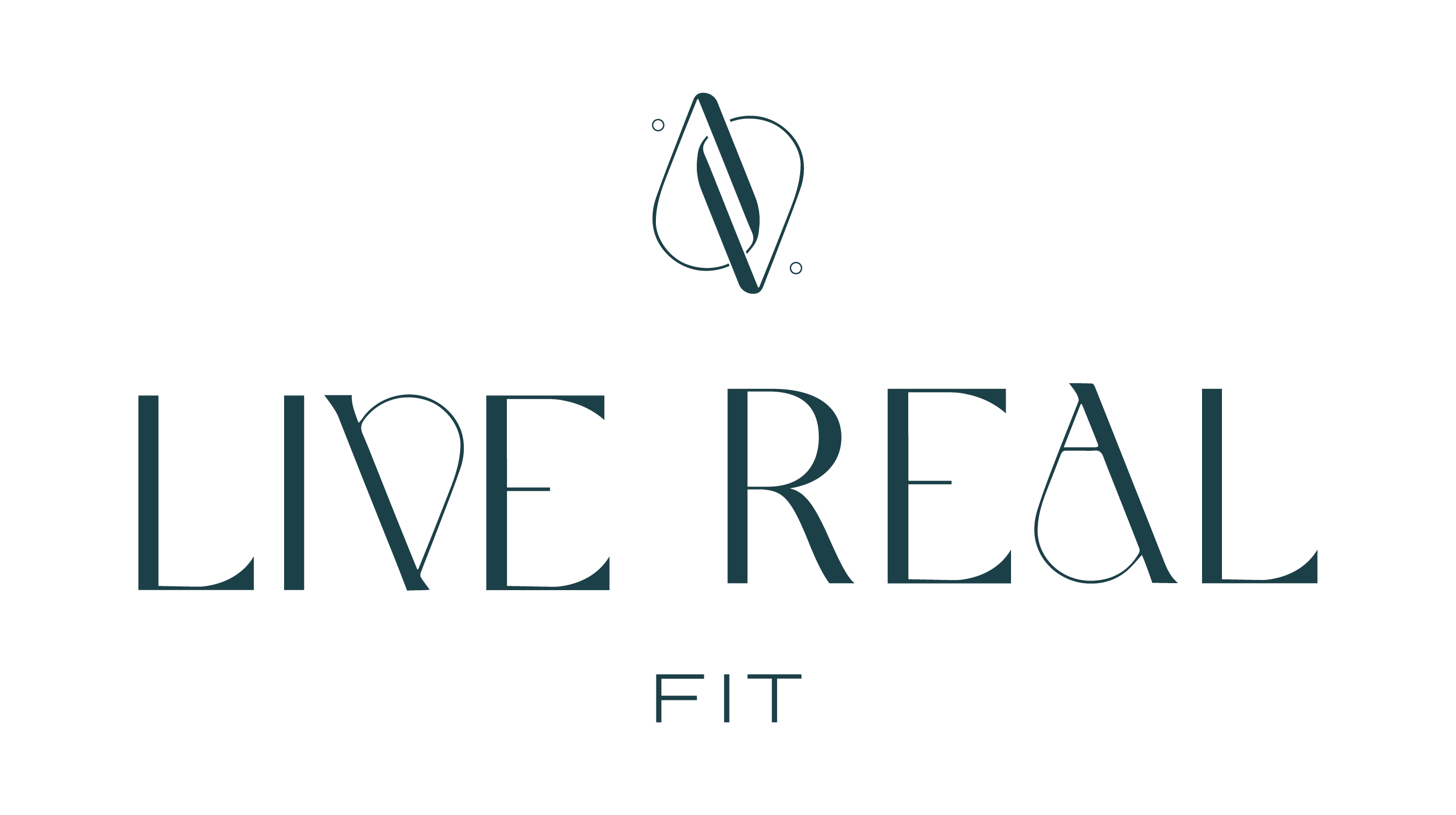 Live Real Fit